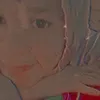 yustiastian5