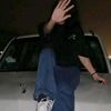 whatsnew_pisces