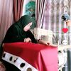 ririn_gorden