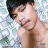 fyzyee1
