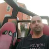 gennarino117