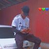 steve_nish
