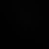 j01nn1