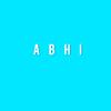 abhilash_002