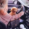ruxwona_official