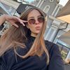 sim_onova