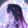 gon_869