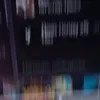 ___xxx___00