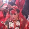 beenathapa018