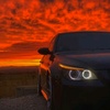 bmw_wizixw