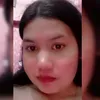 user8758586622700