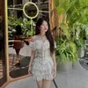 camthaocutee