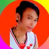 U Tun Tun Win (ပဲခူးတိုင်းသား)