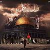mahmoudowis1