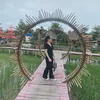 tuyt.anh0044