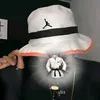 nick_rt