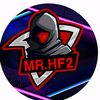 mr.hf0