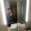 mrxlnbc