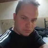 davidstingl1