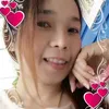 namthipkongthong