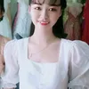 ngocnguyen.nnn