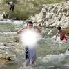 nasrullaev_55