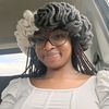 sunflower_selaelo