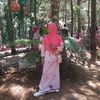 anitakarta_23
