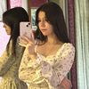 17_people_17
