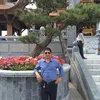 xuan_tam68