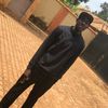 nuwagababrizzyug