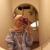 kholisz0