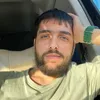 ibragim_377