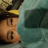 xoxo_zandri