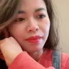Gấu bông lê khuyên