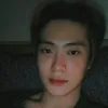 peachzzboyy