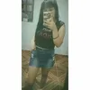 ciintialopez0