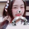 nuttanicha_26