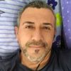 omarrr_007