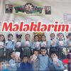 meleklerim_09