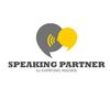 Speaking Partner