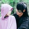 yonzansya07