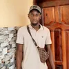 ramataba313