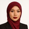 nur_fazirah