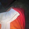 kassa_rah