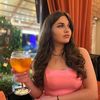 anzhela_19_