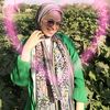 nesmahamad19
