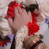 muskanqureshi264