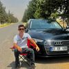 kadir_.ugurlu47