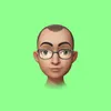homeboycool